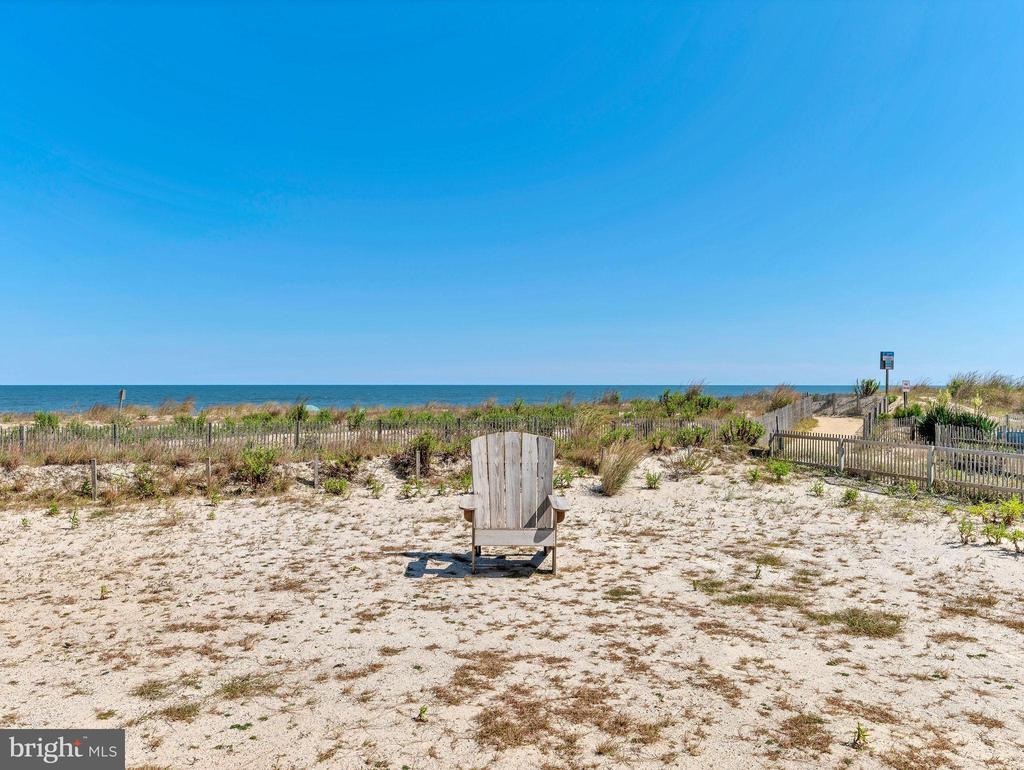 8500 COASTAL HIGHWAY 703