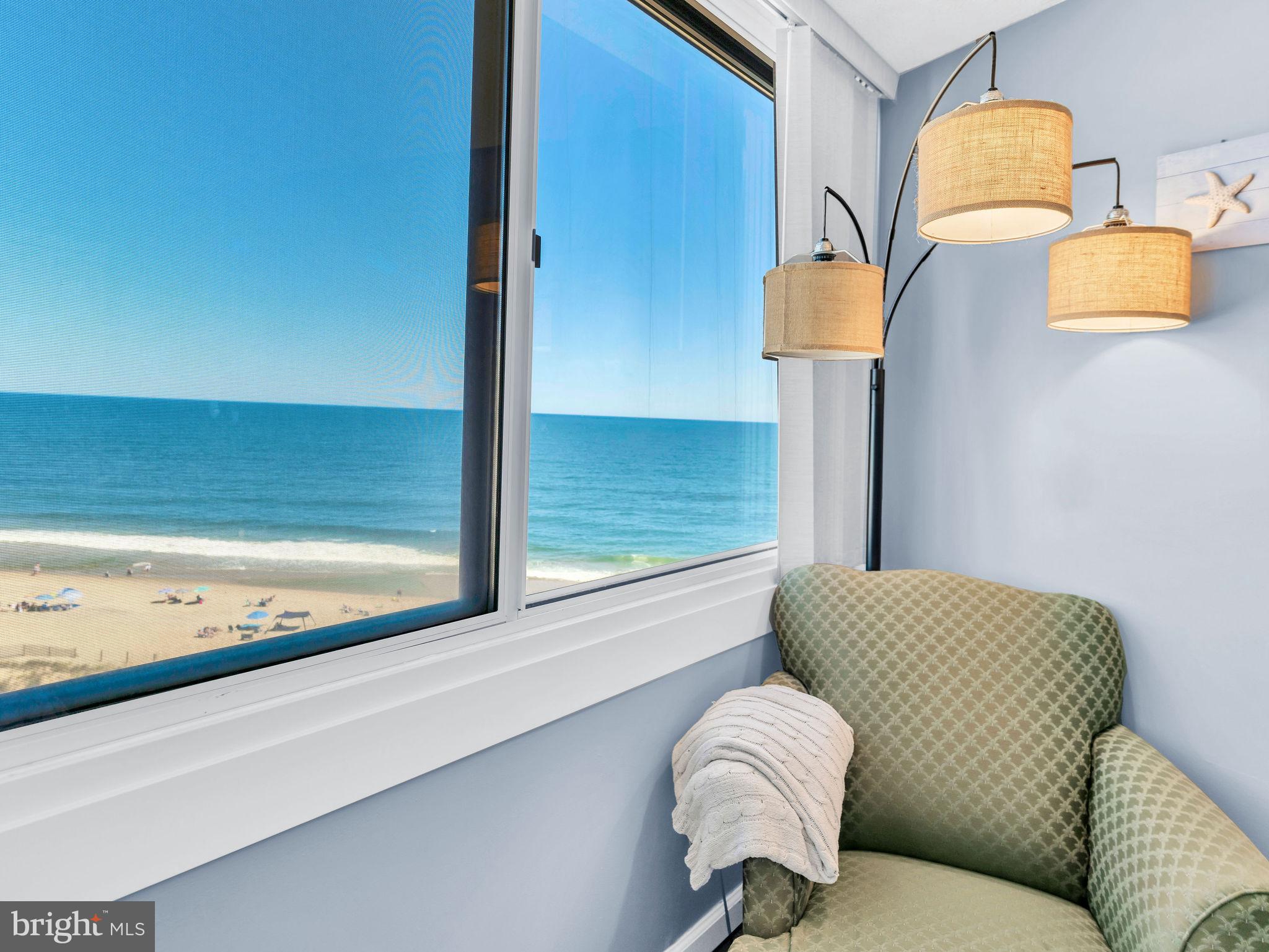 8500 COASTAL HIGHWAY 703