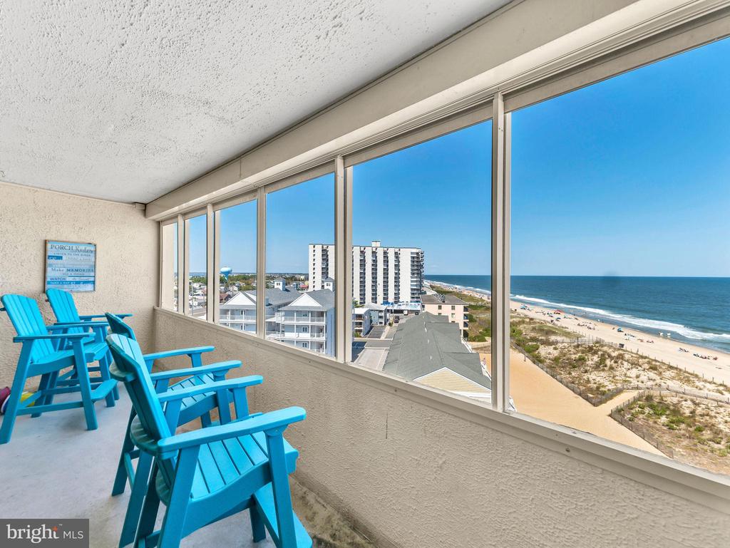 8500 COASTAL HIGHWAY 703