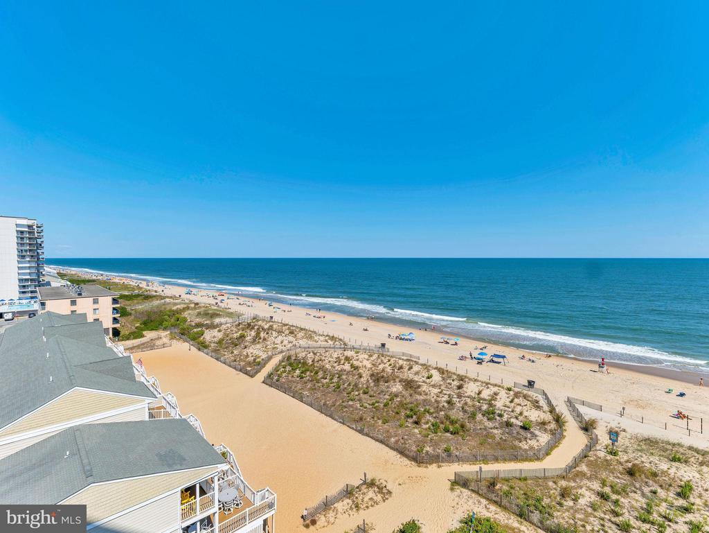 8500 COASTAL HIGHWAY 703