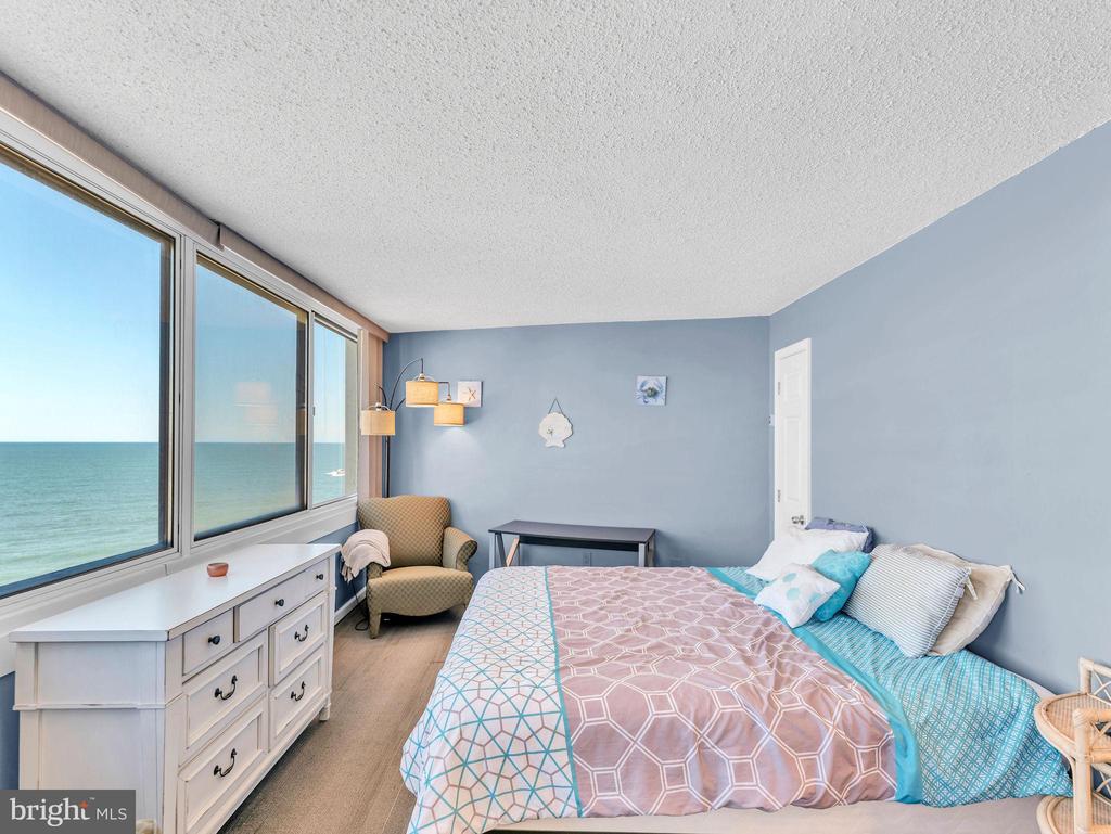 8500 COASTAL HIGHWAY 703