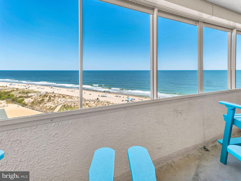 8500 COASTAL HIGHWAY 703