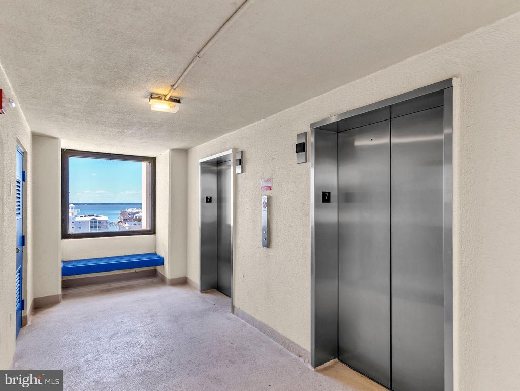 8500 COASTAL HIGHWAY 703