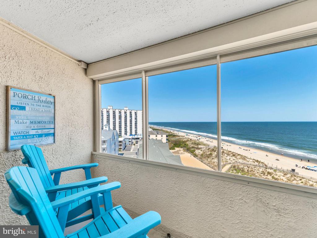 8500 COASTAL HIGHWAY 703