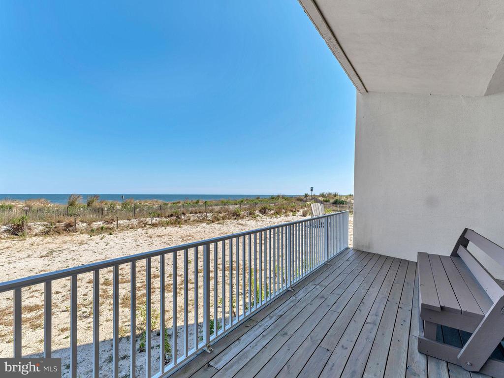 8500 COASTAL HIGHWAY 703