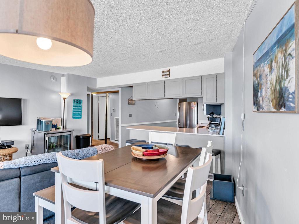 8500 COASTAL HIGHWAY 703