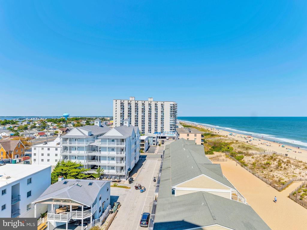 8500 COASTAL HIGHWAY 703