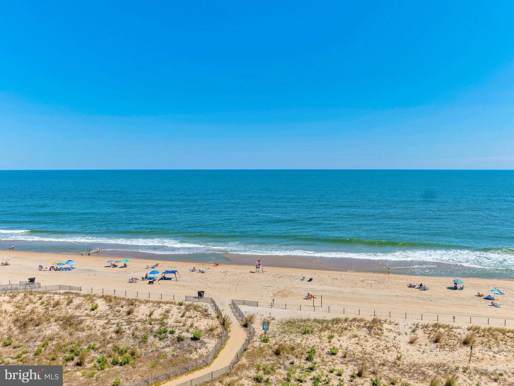 8500 COASTAL HIGHWAY 703