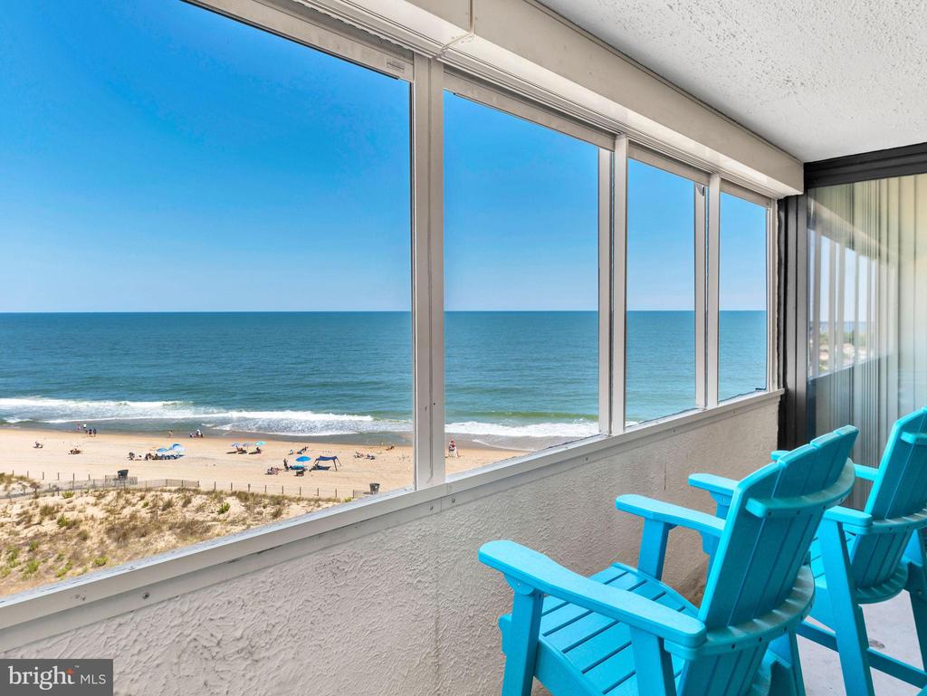 8500 COASTAL HIGHWAY 703