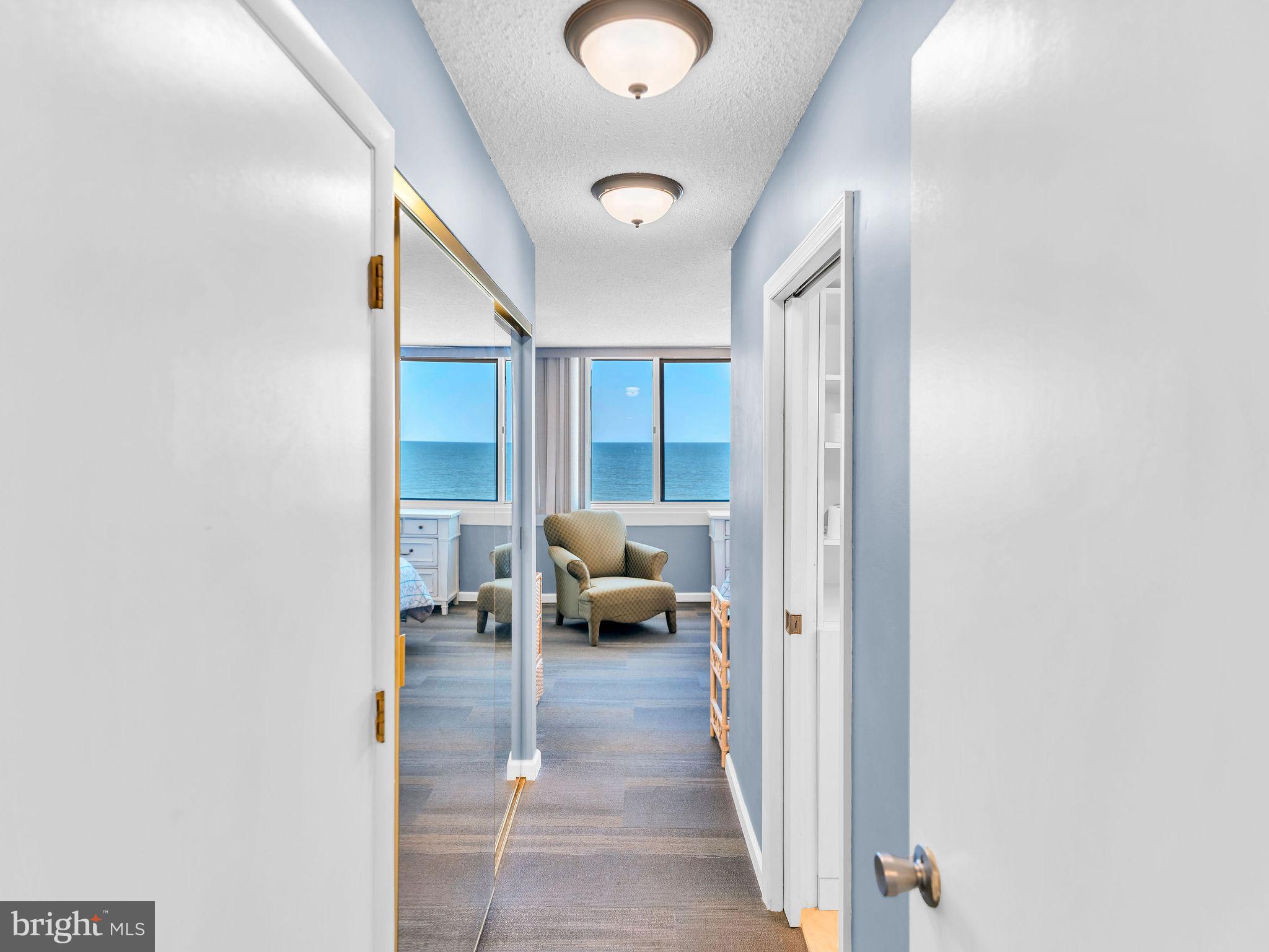 8500 COASTAL HIGHWAY 703