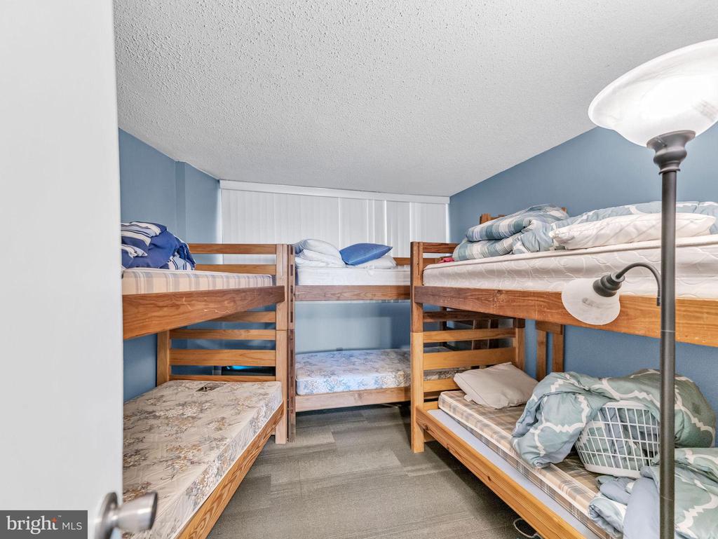 8500 COASTAL HIGHWAY 703