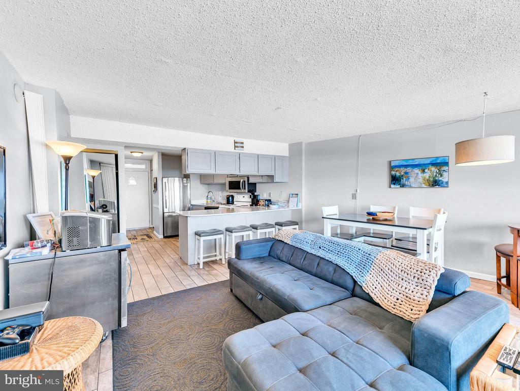 8500 COASTAL HIGHWAY 703