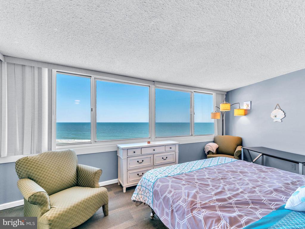 8500 COASTAL HIGHWAY 703