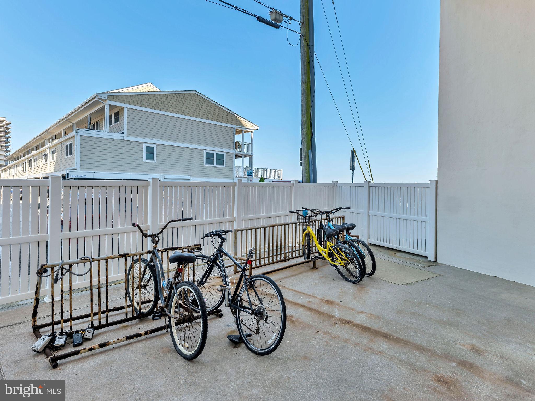 8500 COASTAL HIGHWAY 703
