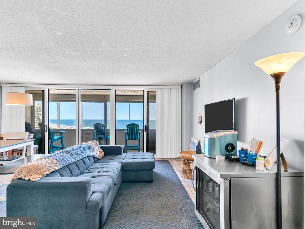 8500 COASTAL HIGHWAY 703