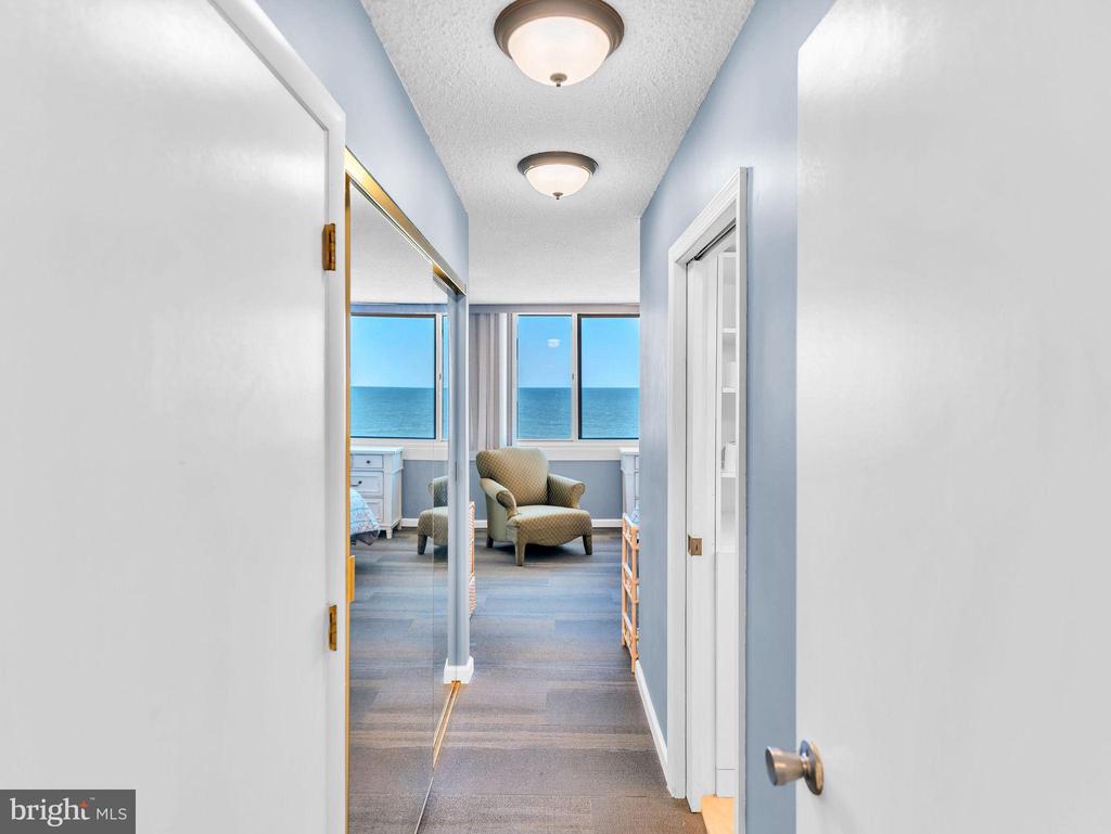 8500 COASTAL HIGHWAY 703