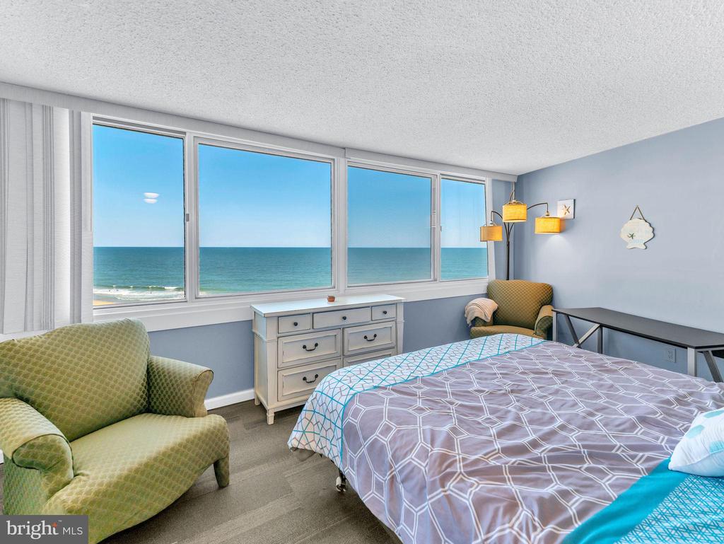 8500 COASTAL HIGHWAY 703