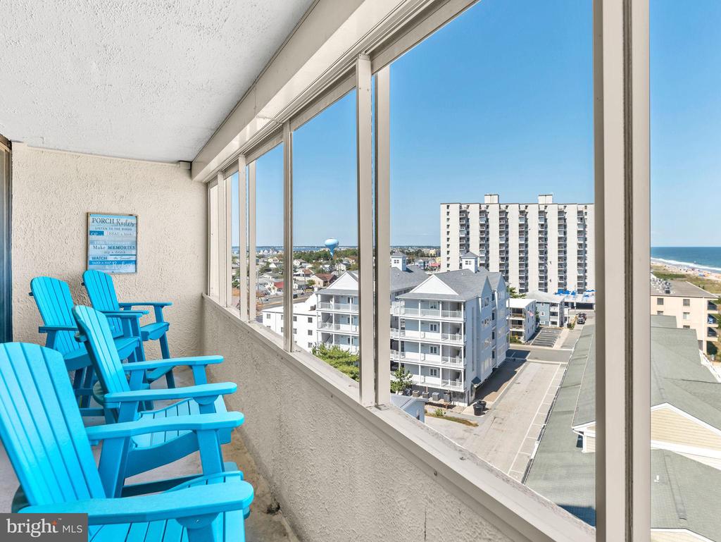 8500 COASTAL HIGHWAY 703