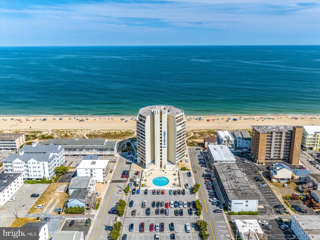 8500 COASTAL HIGHWAY 703