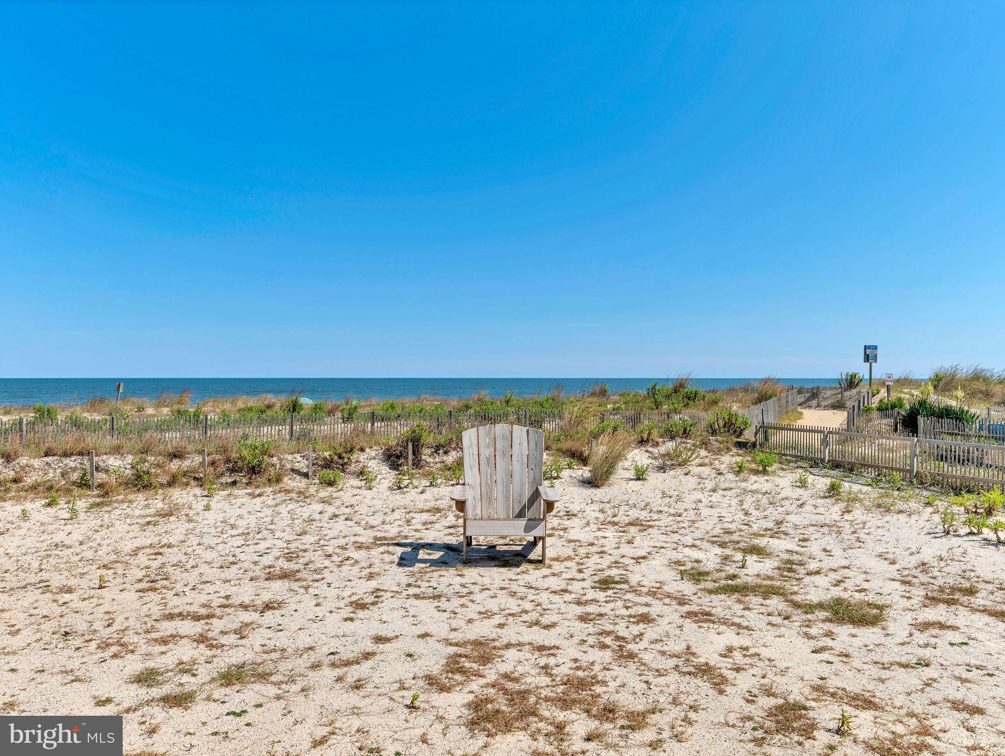 8500 COASTAL HIGHWAY 703