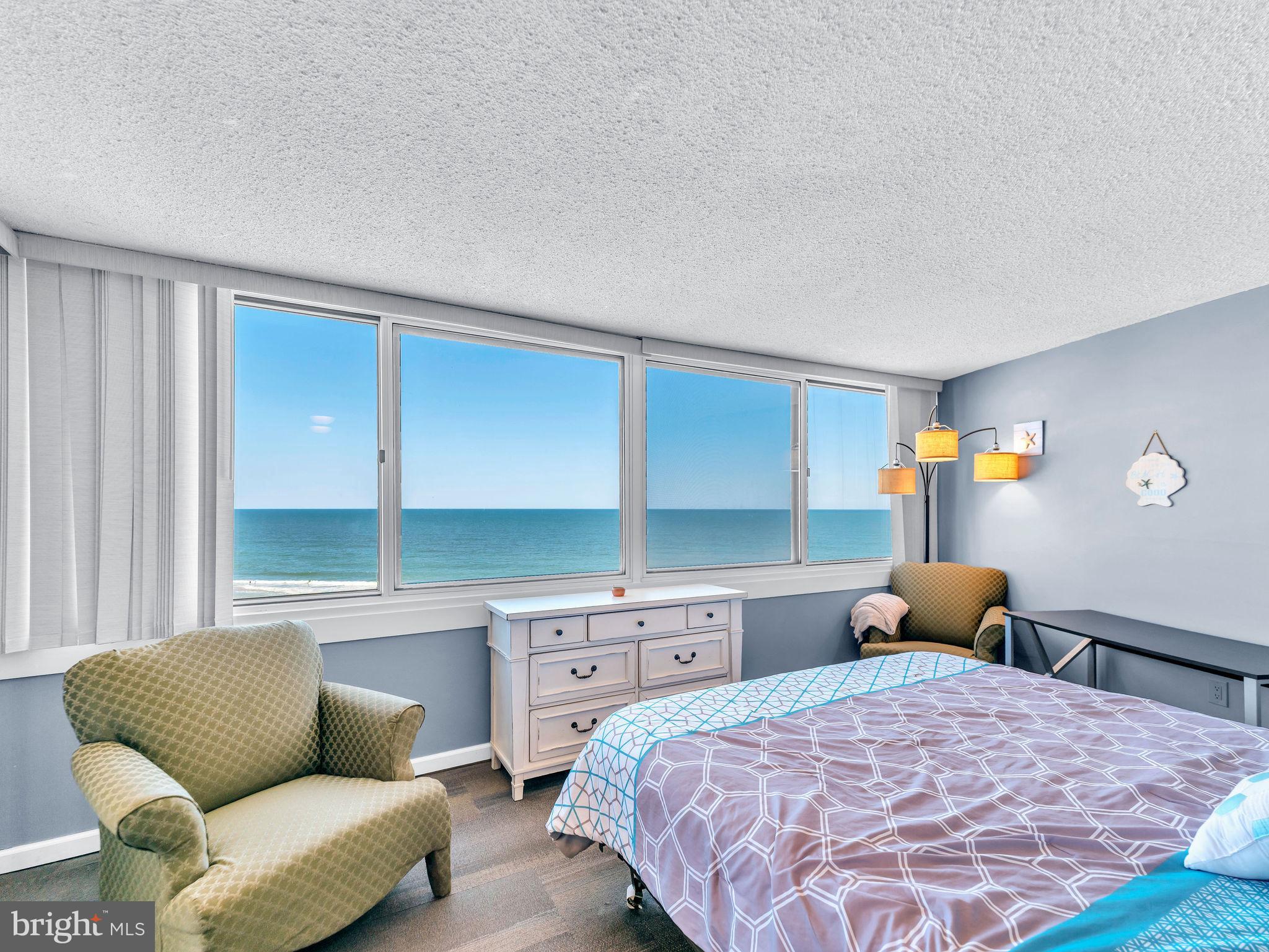8500 COASTAL HIGHWAY 703