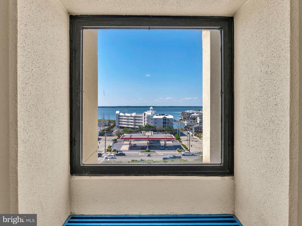 8500 COASTAL HIGHWAY 703
