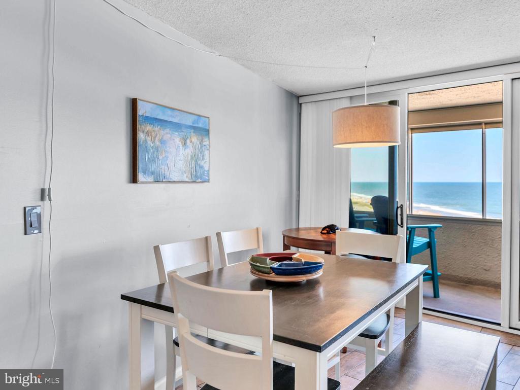 8500 COASTAL HIGHWAY 703
