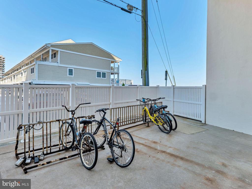 8500 COASTAL HIGHWAY 703