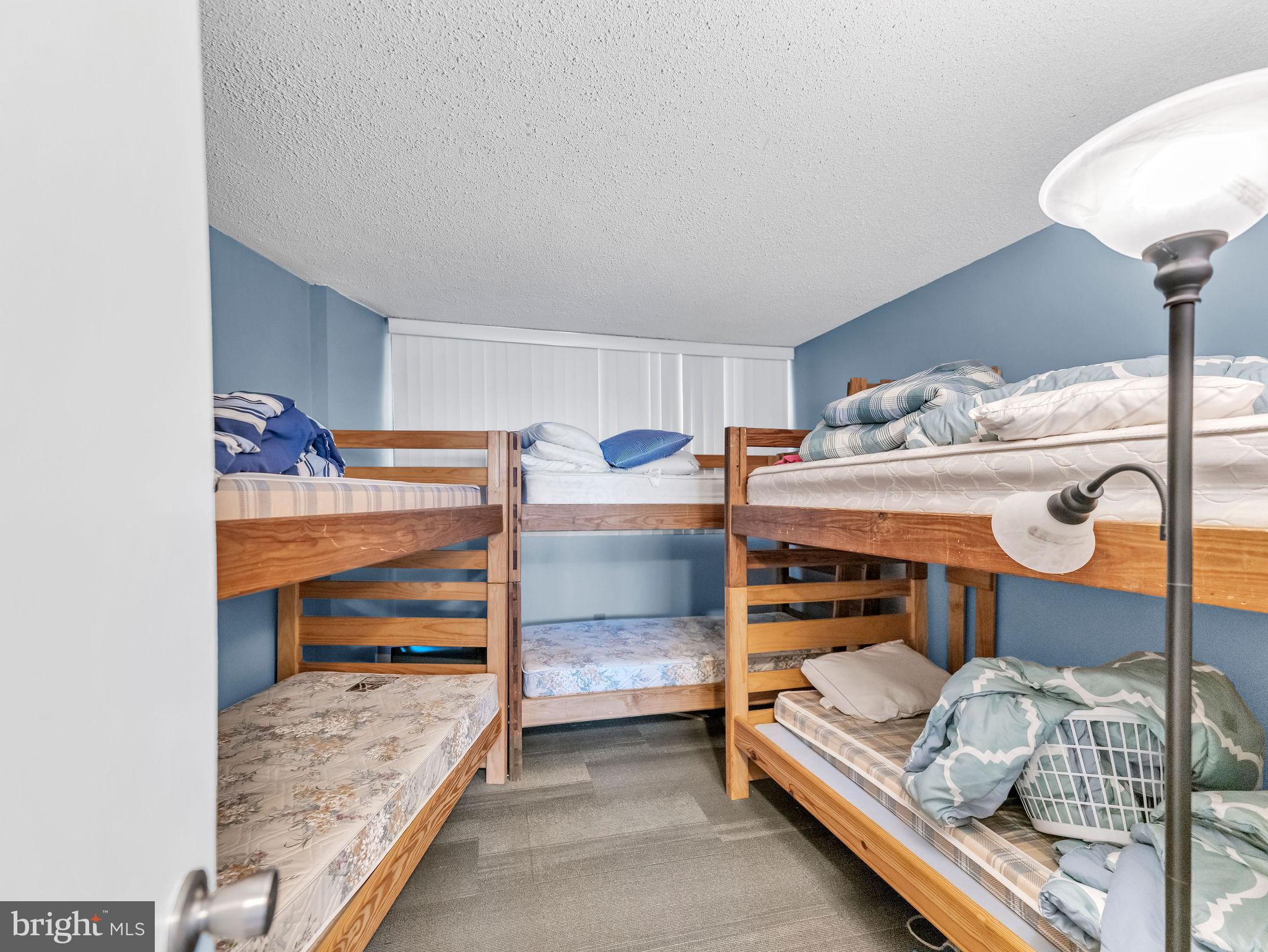 8500 COASTAL HIGHWAY 703