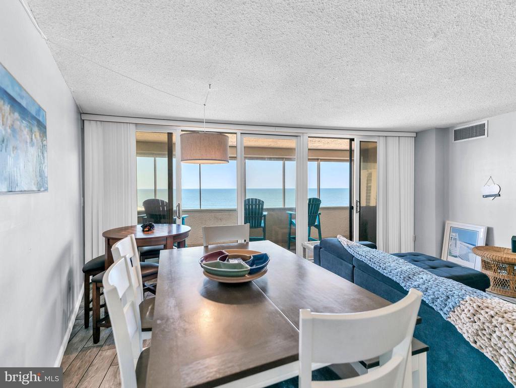 8500 COASTAL HIGHWAY 703
