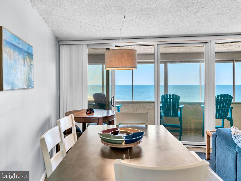 8500 COASTAL HIGHWAY 703