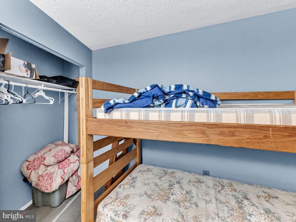 8500 COASTAL HIGHWAY 703
