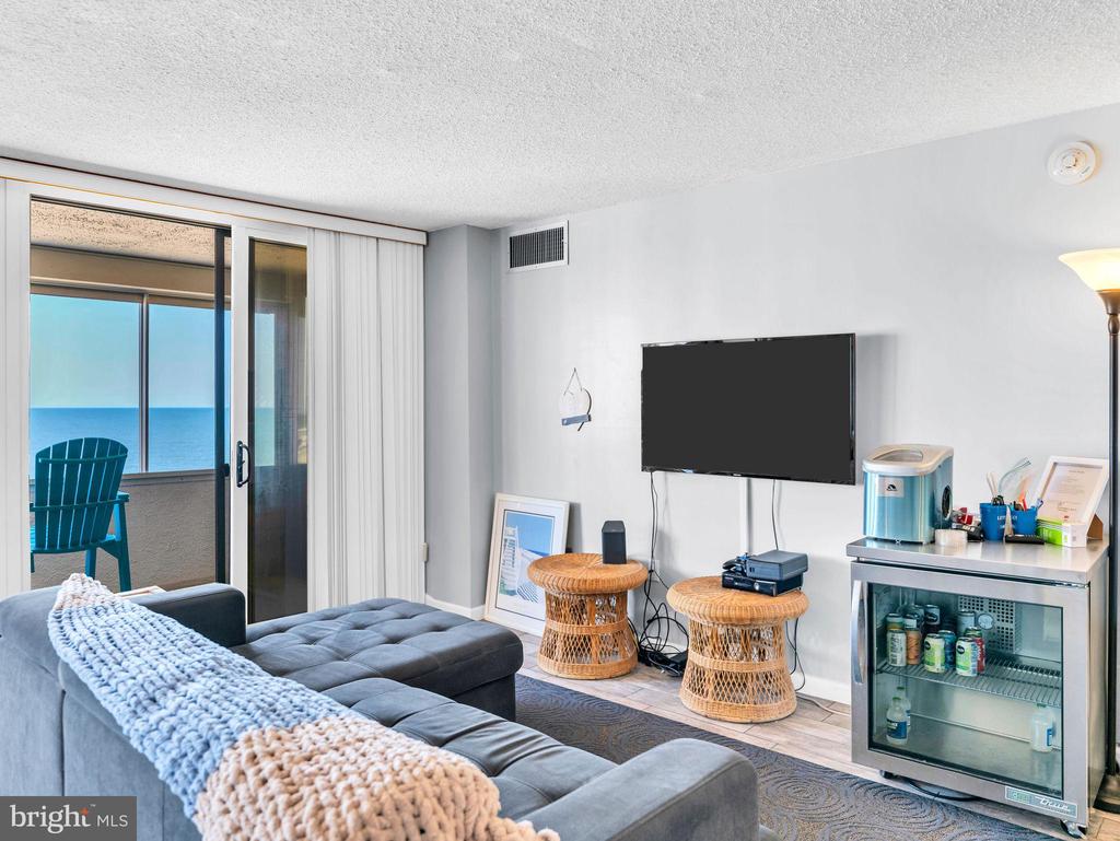 8500 COASTAL HIGHWAY 703