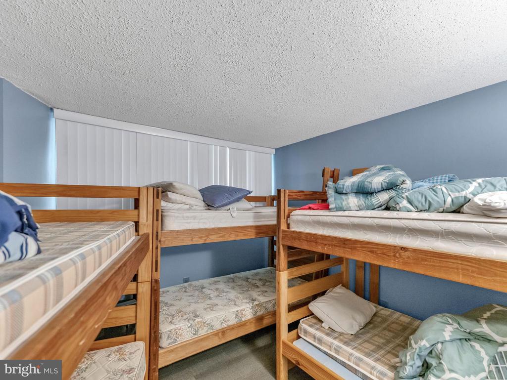 8500 COASTAL HIGHWAY 703