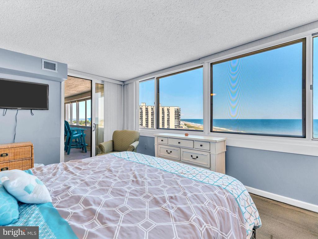 8500 COASTAL HIGHWAY 703