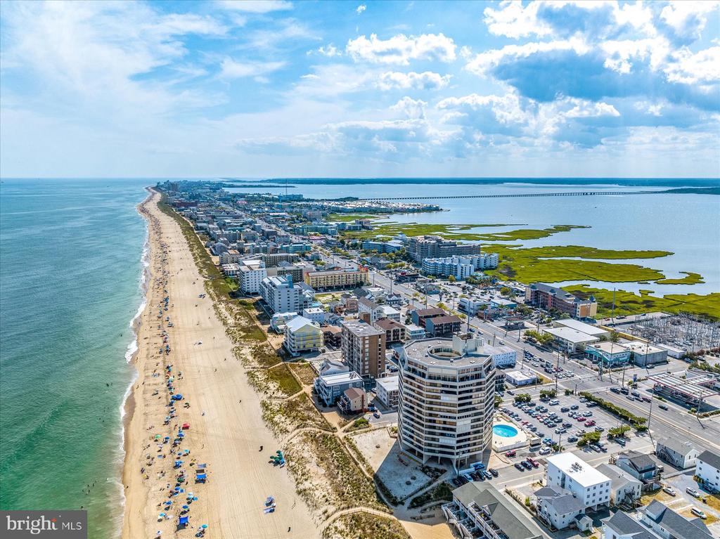 8500 COASTAL HIGHWAY 703