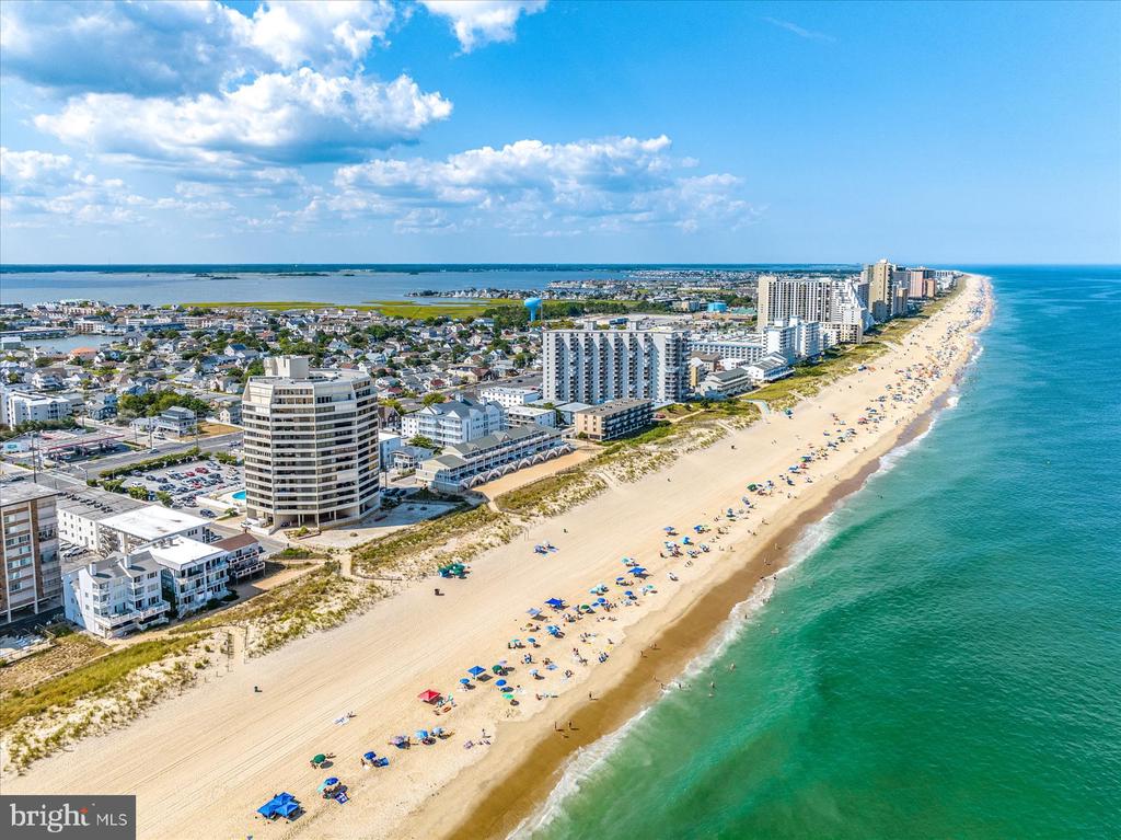 8500 COASTAL HIGHWAY 703