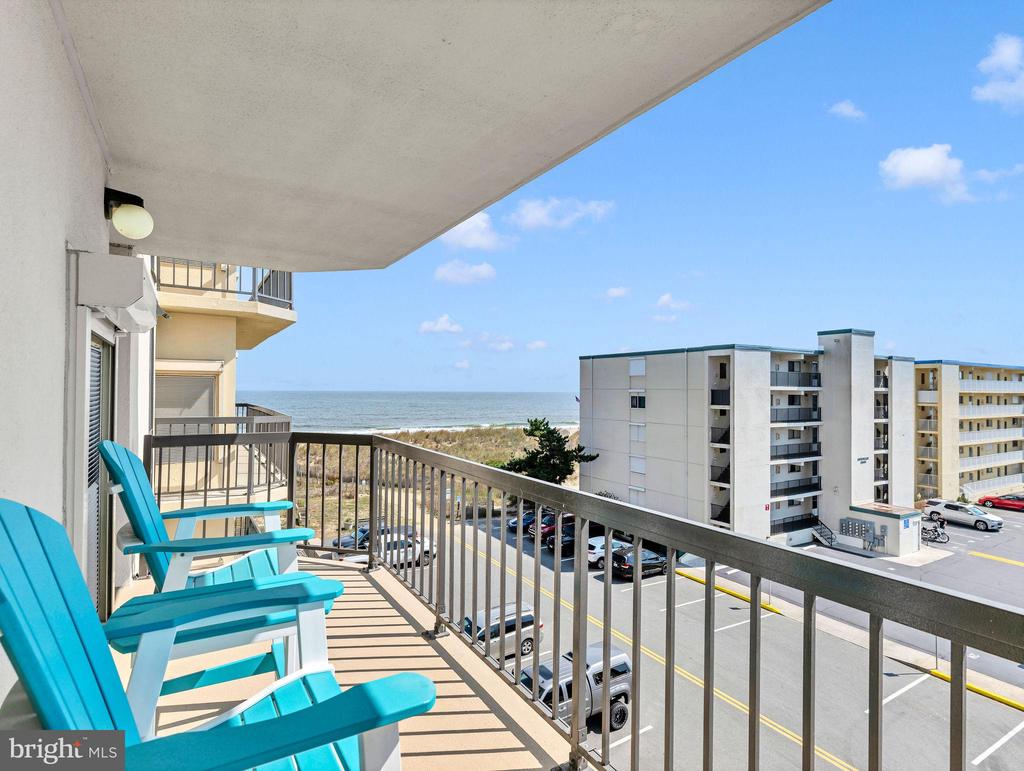 13100 COASTAL HIGHWAY 140802