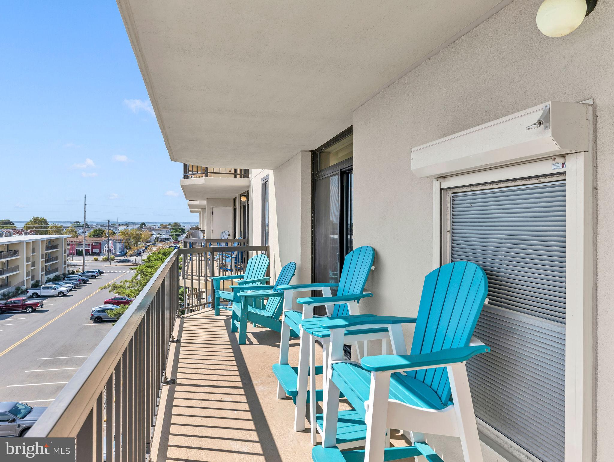 13100 COASTAL HIGHWAY 140802
