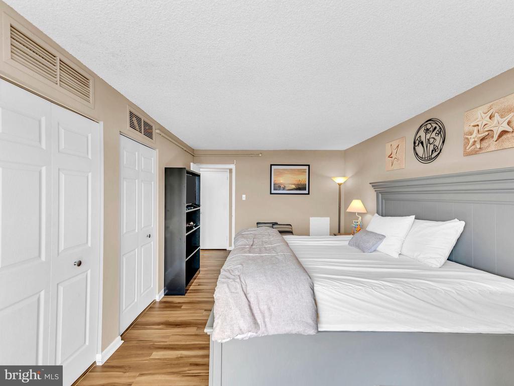 13100 COASTAL HIGHWAY 140802