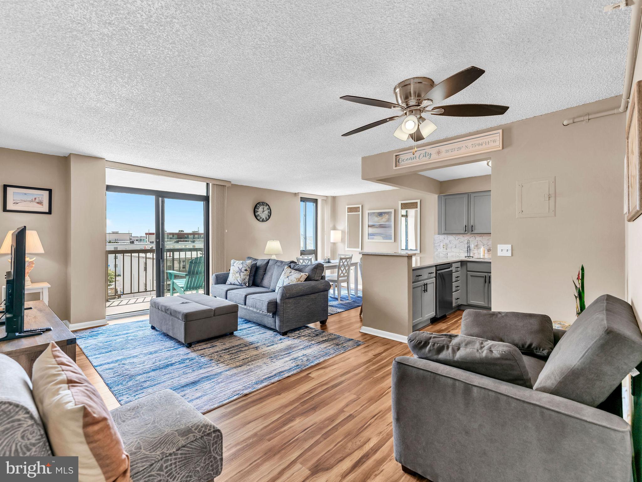 13100 COASTAL HIGHWAY 140802