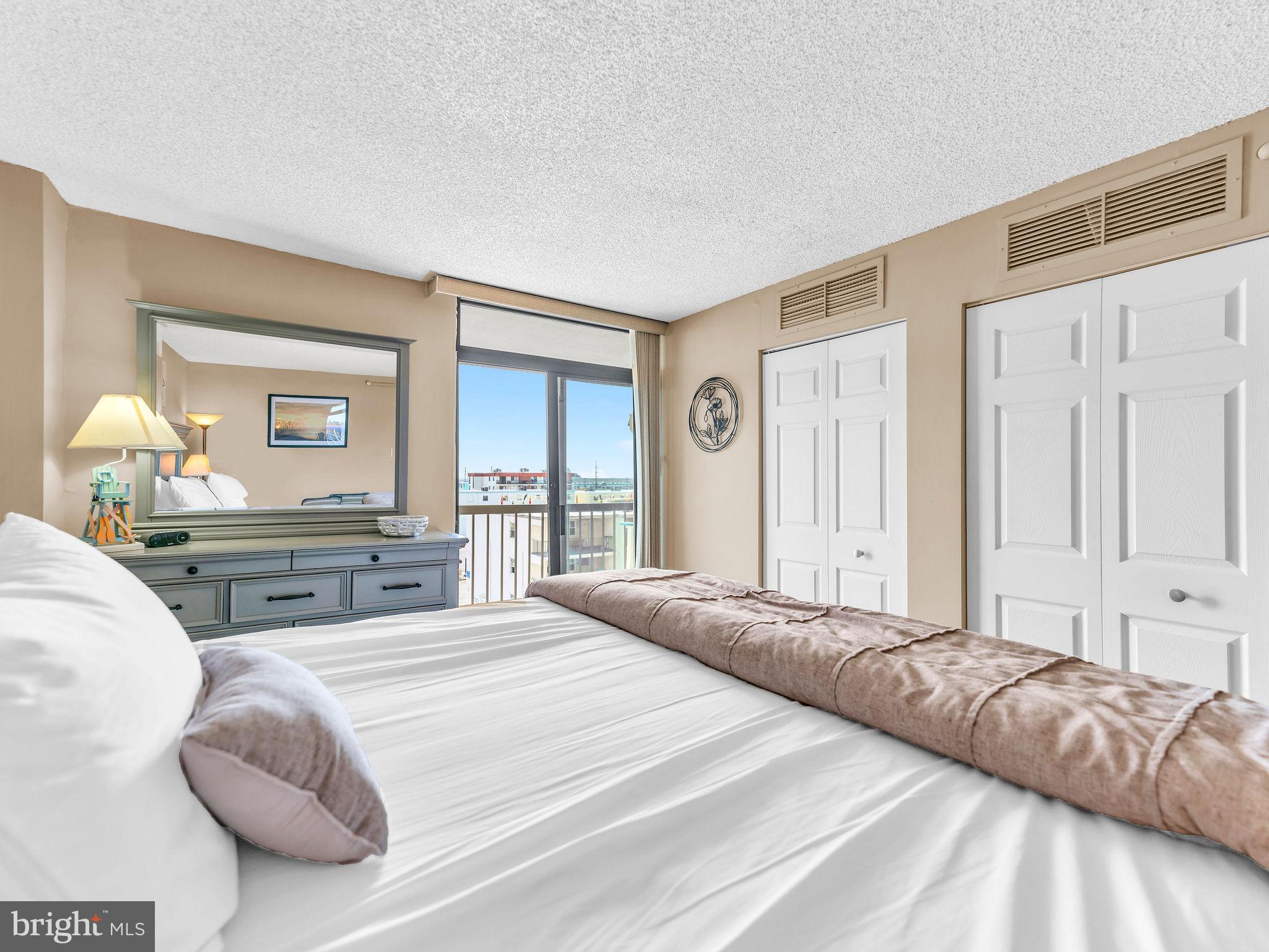 13100 COASTAL HIGHWAY 140802