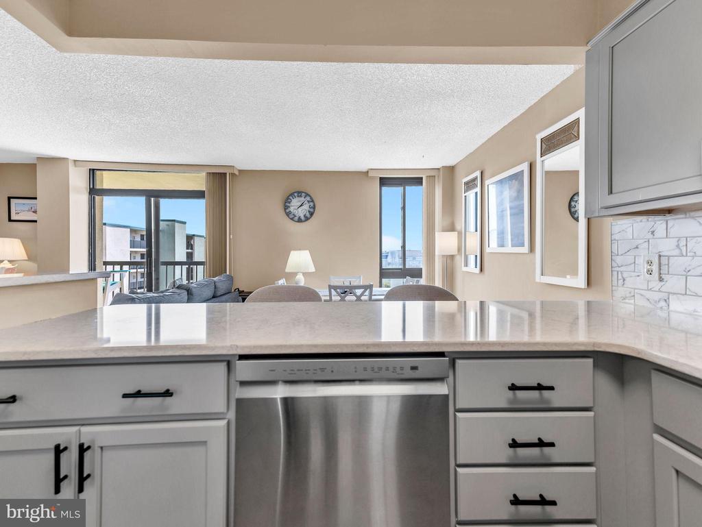 13100 COASTAL HIGHWAY 140802
