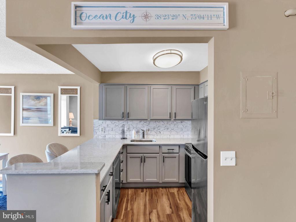 13100 COASTAL HIGHWAY 140802