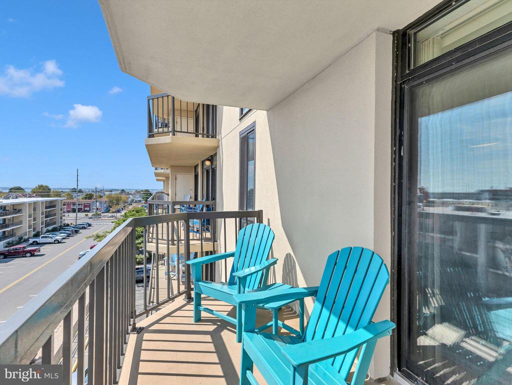 13100 COASTAL HIGHWAY 140802