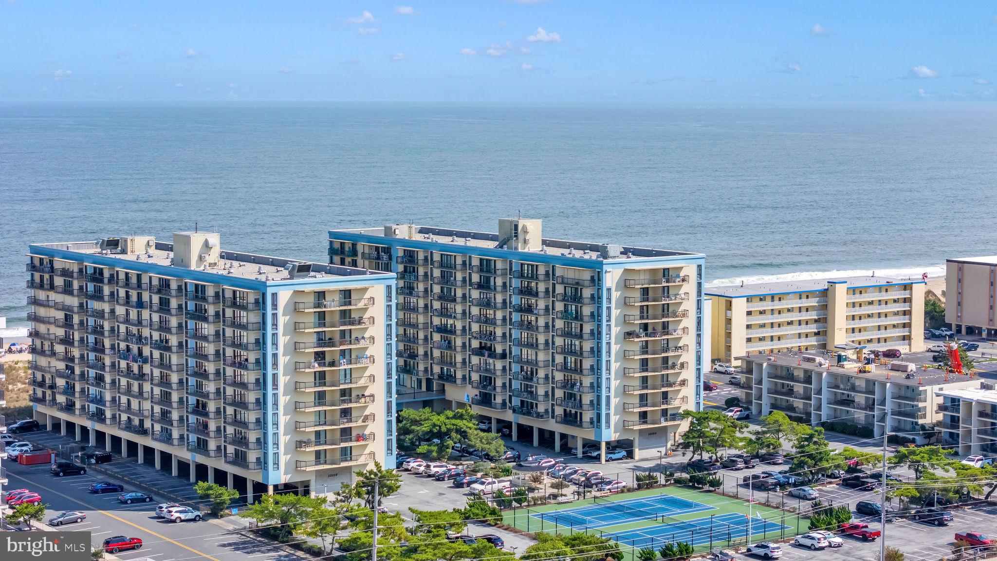 13100 COASTAL HIGHWAY 140802