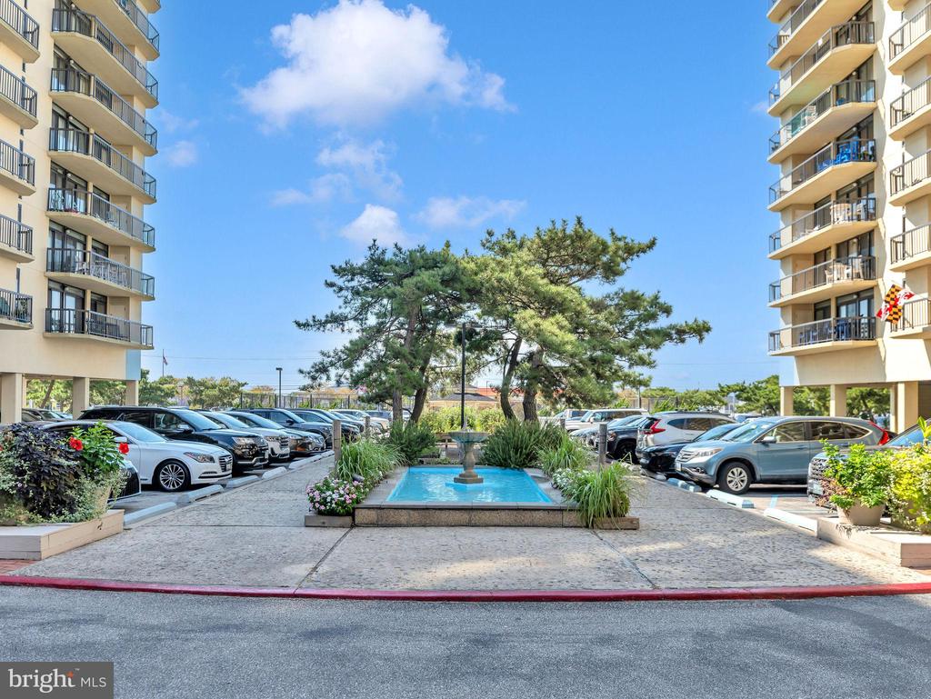 13100 COASTAL HIGHWAY 140802