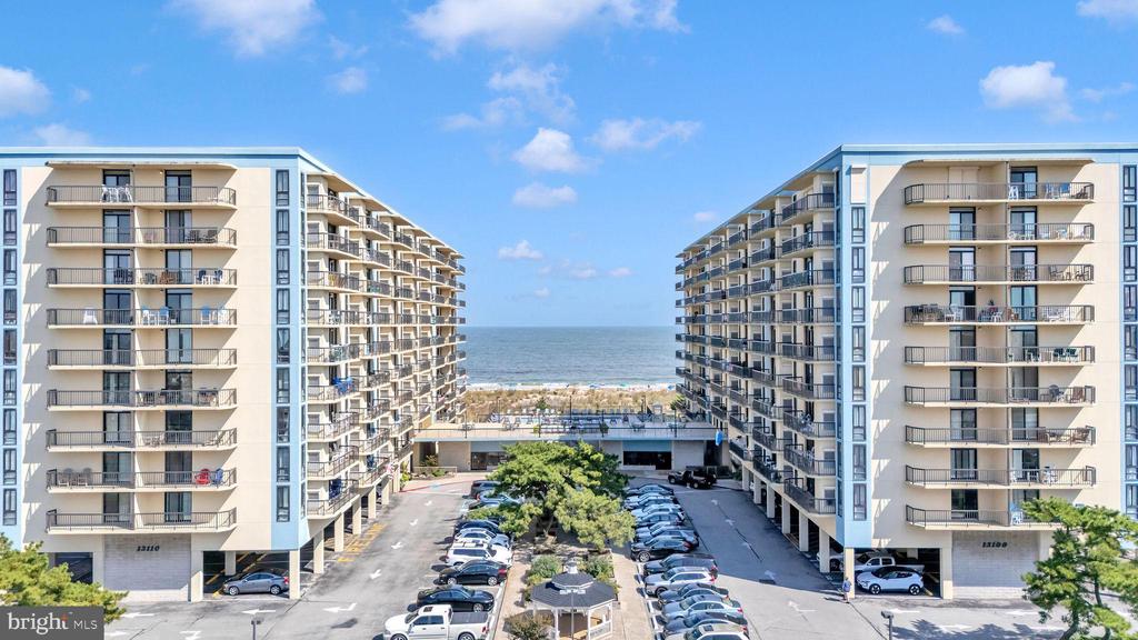 13100 COASTAL HIGHWAY 140802