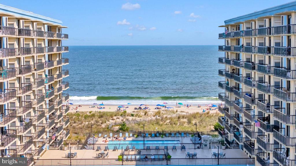 13100 COASTAL HIGHWAY 140802