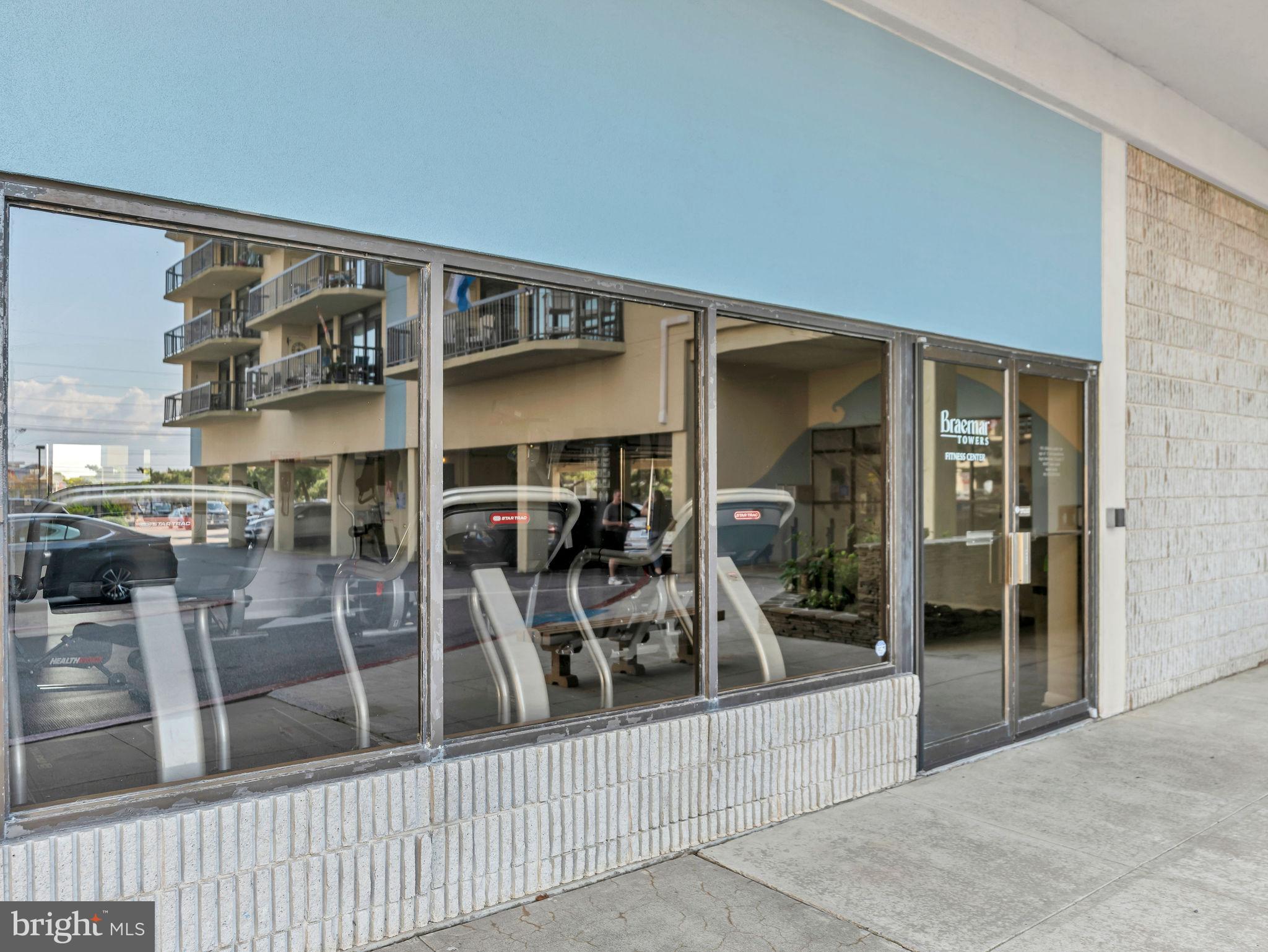 13100 COASTAL HIGHWAY 140802